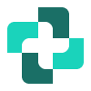 apps-icon
